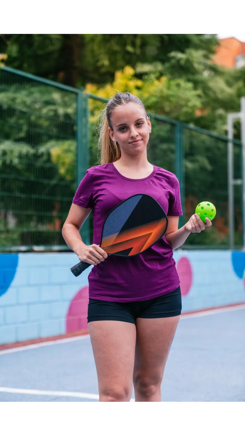 Ieva, Užimtumo specialistė